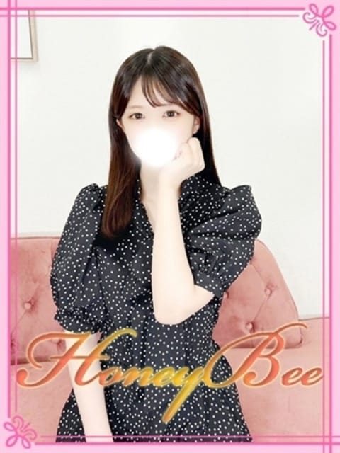 Honey Bee（ハニービー）（熊谷 デリヘル）｜デリヘルじゃぱん