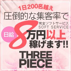 City トップ Heaven/シティヘブン関西版☆2005年11月、2006年１月◎分厚い◎