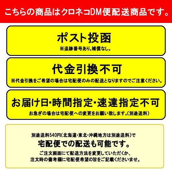 沖縄 岩盤浴 あかすりに関するサロン