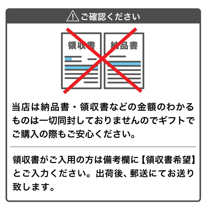 姫はじめ」「姫おさめ」に相応しい！ 相手に『愛』を存分に伝え、お互いが『豊か』になる方法│スピルゲート～ミエナイチカラの入り口～