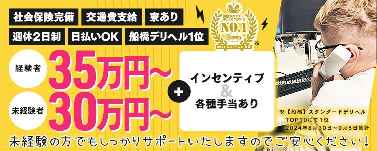 金町ピンサロ・エナジーの口コミ評判。感想レビュー,体験談まとめ【2023年】 | モテサーフィン