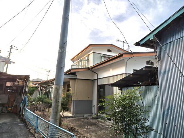 鹿島台駅（宮城県大崎市）周辺の河川・湖沼・海・池・ダム一覧｜マピオン電話帳