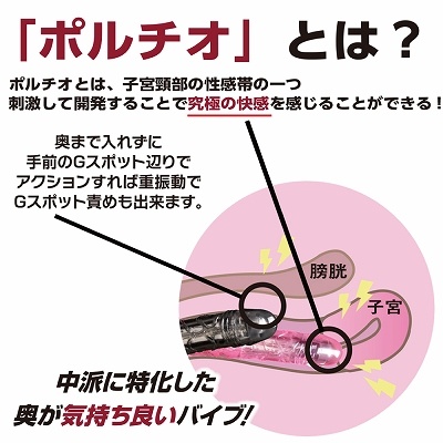 知っておきたい】バルーンと導尿の違いとメリット・デメリットを比較 - LIFULL 介護(ライフル介護)