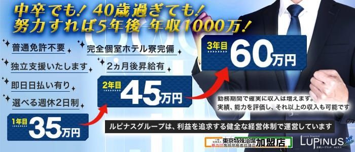 川崎駅・堀之内・南町の男性高収入求人・アルバイト探しは 【ジョブヘブン】