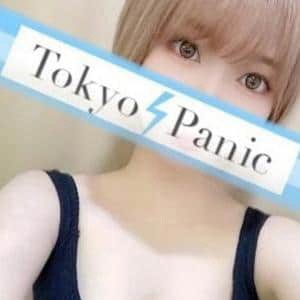 Tokyo Panic ～トウキョウパニック～の超割引クーポン｜新宿御苑前駅徒歩3分｜週刊エステ