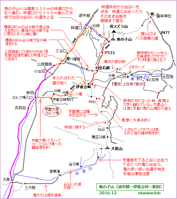 S字フックWラインAタイプ ｜SFAW-150 H150mm ワイヤー太さ3.5mm｜1本 |