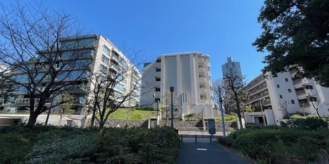 テレビ局の施設警備員・未経験OK・寮社宅あり | ALSOK東京株式会社 | 採用サイト