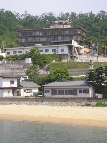 高松東急ＲＥＩホテル