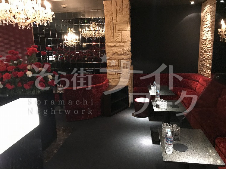 利用可能店舗一覧｜片町商店街・木倉町商店街・柿木畠商店街・新天地商店街 プレミアム商品券