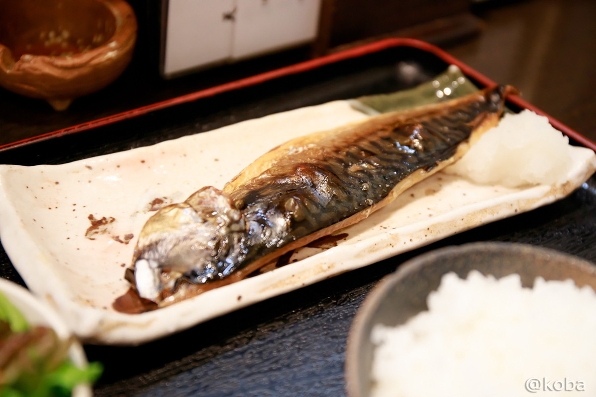 シャポー小岩リニューアルオープン大感謝祭！ | 上質なブランド鶏を提供する鶏肉専門店