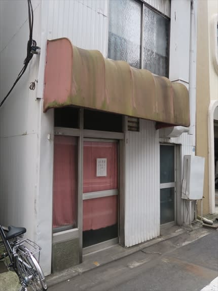 仲御徒町駅でこだわりの和菓子13選〜名店から穴場まで〜 - Retty（レッティ）