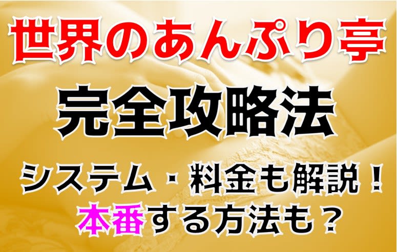 あいか（20） 世界のあんぷり亭 蒲田店 - 蒲田/デリヘル｜風俗じゃぱん