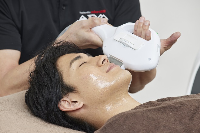 えすたま口コミ割引🈹あります！｜岡崎メンズエステ『Oka-Spa』