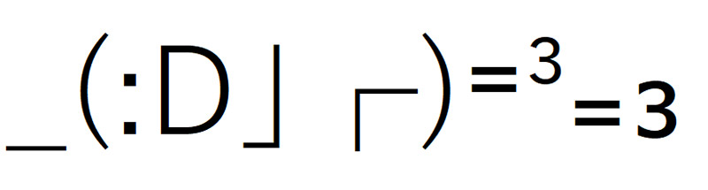 ω˘)ｽﾔｧ (すやぁ)とは【ピクシブ百科事典】