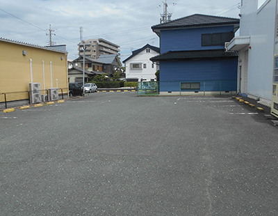 りらくる 浜松名塚店（浜松市中央区名塚町） | エキテン