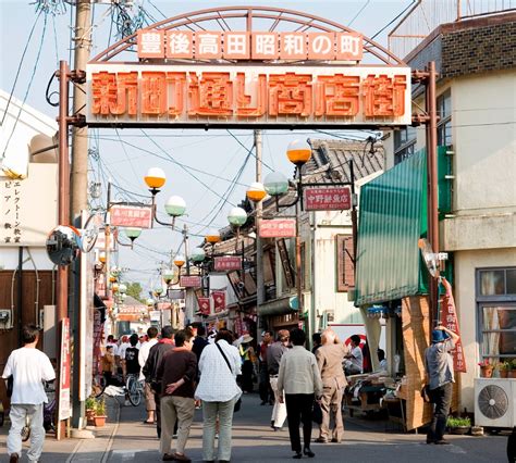 美方郡の人気デリヘル店一覧｜風俗じゃぱん