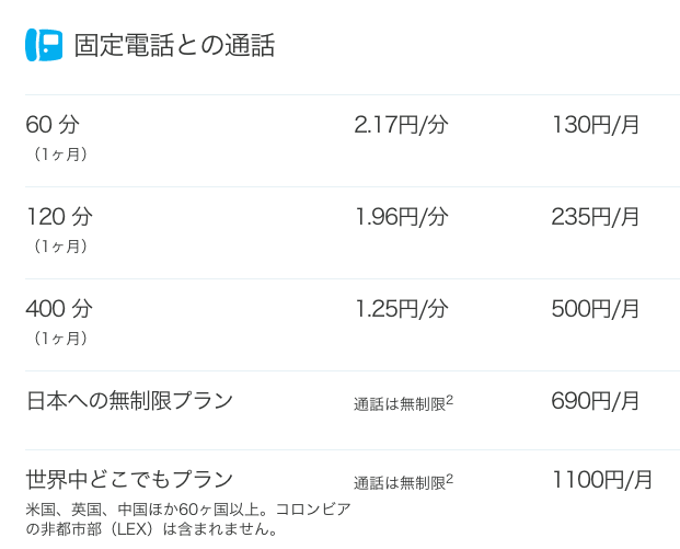 １人1000円ポッキリ‼【栃木県塩谷町･大平崎キャンプ場】格安キャンプ場☆自然休養村センター☆