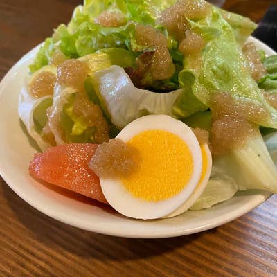 楽天市場】えくぼ屋 ぐるめ探訪【お歳暮 おかき お煎餅