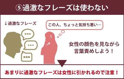 コラで学ぶ】言葉責めの例文集(AI美女編) - ドS女性向け｜Richard Gong