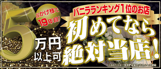 楽天ブックス: 【数量限定】春咲りょう なまなかだし 26