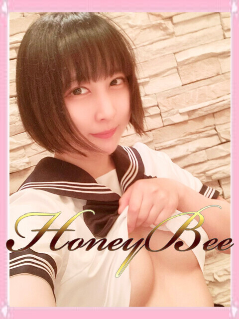 ガールズバー Honey Bee〜ハニービー〜の公式求人情報-体入ガールズバイト