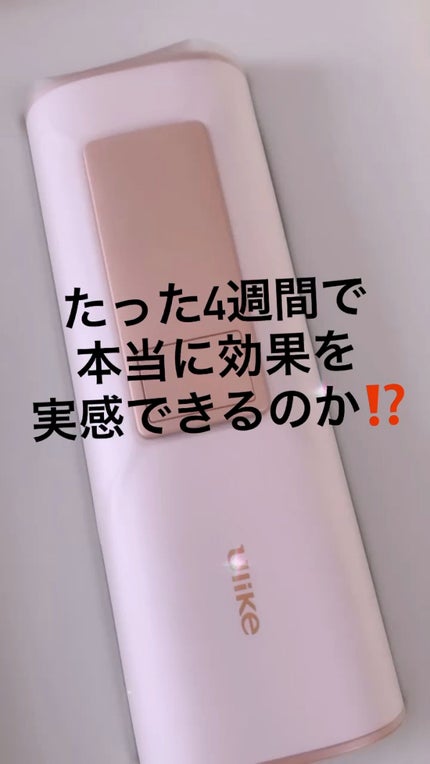 再販顔アリdx版無毛ロリ女子にバレかけながらもスク水を試着中の無防備な姿をじっくり盗撮♡ - 無 毛