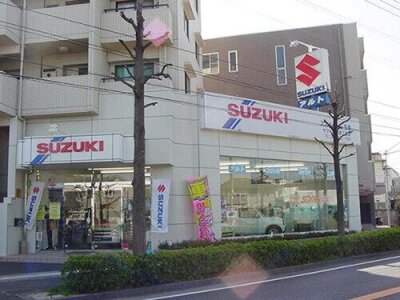 スクールIE 宿河原校の塾講師バイト・求人情報｜塾講師JAPAN