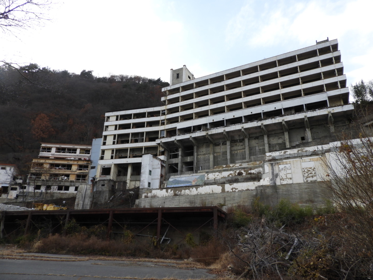 コリアンの連れ出しスナックで本番H！長野県上山田温泉で夜遊び