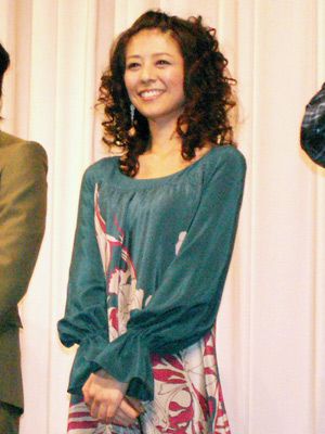 白石美咲さんインタビュー【神田ヴィーナスガーデン】レア・シャンパーニュ都内売り上げNo.1店舗 | キャバクラ体入・求人バイト情報｜キャバキャバ