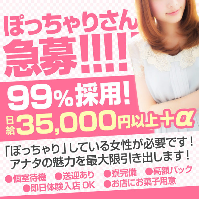 清楚系素人美女専門店 PLATINUMプラチナム四日市店｜四日市・鈴鹿 | 風俗求人『Qプリ』