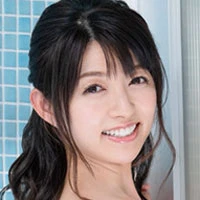 山口まゆ【＋エロ画像ギャラリー（6枚）＋無修正サンプル動画】 - 新・マンコを見せるAV女優動画INDEX