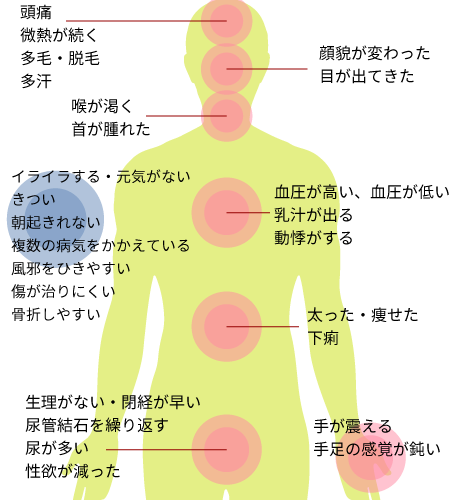 心療内科・心理相談｜医療法人順秀会 -東山内科/小児科・スカイル内科・守山内科/小児科・星ヶ丘内科/小児科-