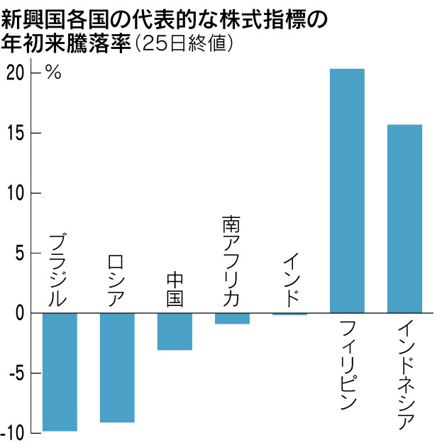 アフロ横山とハイスタの魅力