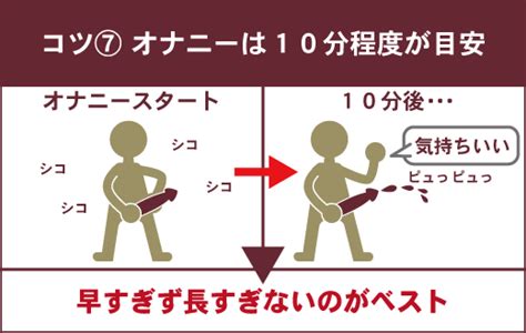 女の子のマスターベーション(オナニー)を知ろう【医師監修】 | セイシル