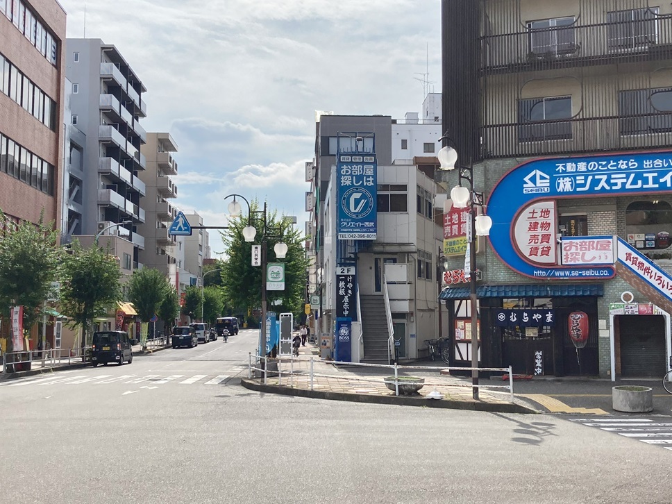 居酒屋一休/Izakaya Ikkyu |