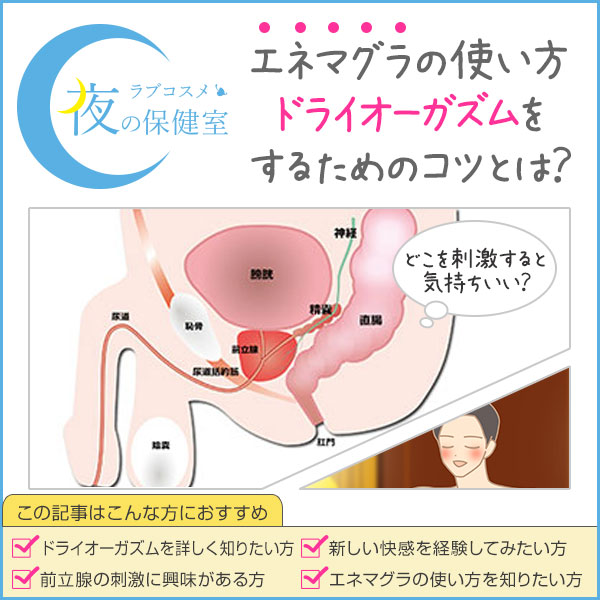 無修正ゲイ動画】前立腺がモロ感過ぎる…！エネマグラでアナルの内部をゆったりと刺激されるだけで滝のようにザーメンをトコロテンする素人！ |  無料ゲイ動画ゲイグル