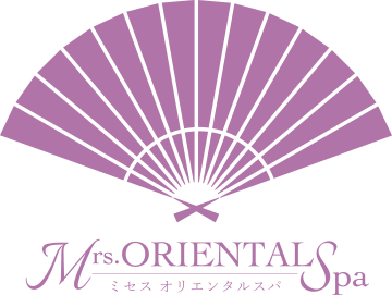 求人のご案内 | メンズアロマ Mrs.ORIENTAL Spa