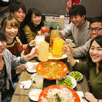 大衆酒場 ちばチャン 渋谷店（センター街・公園通り/居酒屋） - Retty