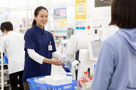 銀座Fun 神戸牛炭火焼ステーキ 特産品プレミアムランチ・ディナー共通コース