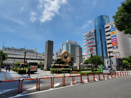 錦糸町店在籍：仁科 ひなたのプロフィールページ：錦糸町と押上・両国・亀戸の風俗エステは回春マッサージと性感マッサージのメンズエステ錦糸町 @彼女はエステシャン(カノエス錦糸町) - スマホ版