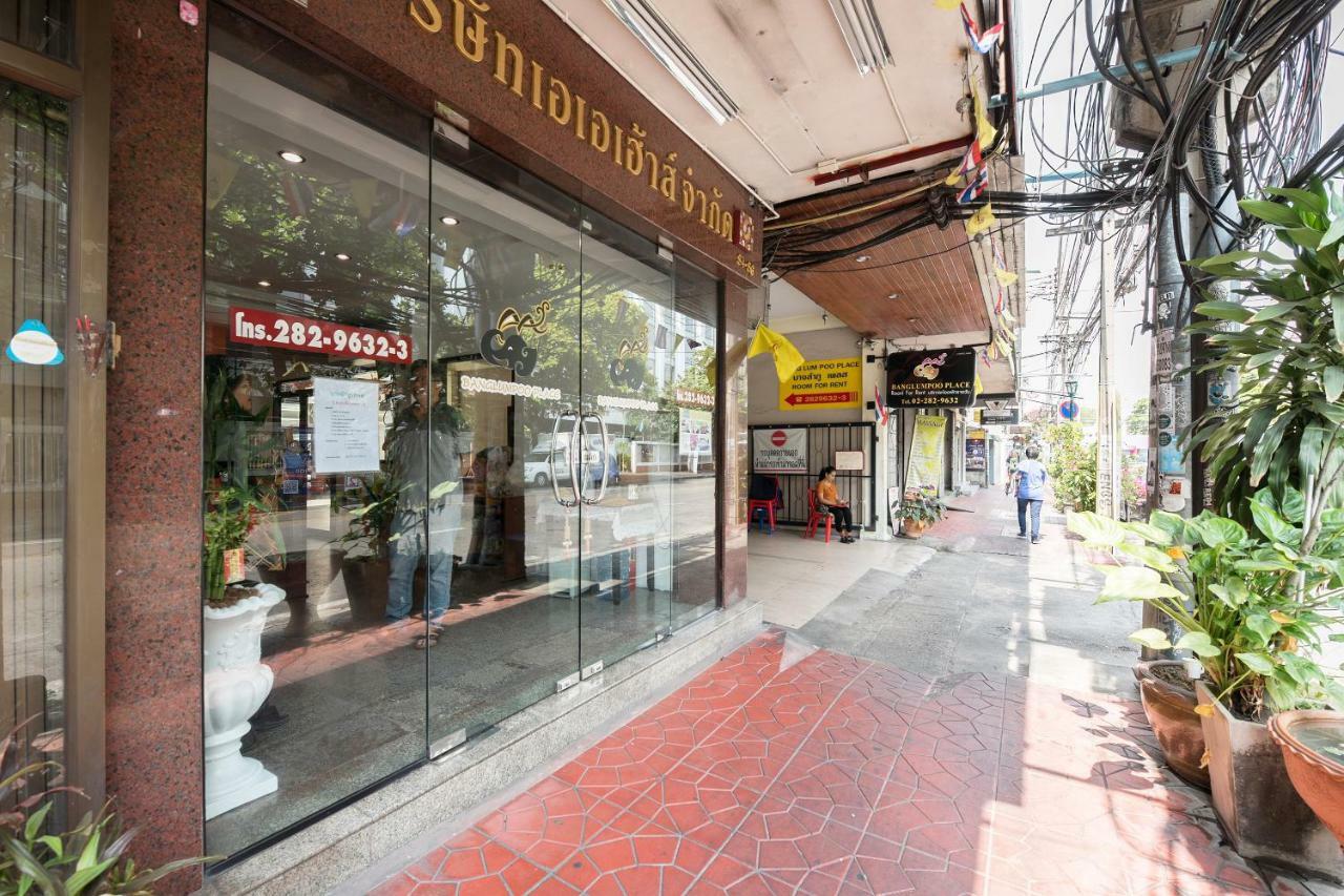 102 Massage Bangkok |