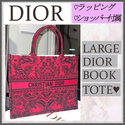 メニュー写真 : CAFE DIOR