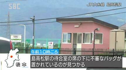 島高松駅×高級ケン・ホテル＆リゾート×いま通常よりお得に予約できる宿 - 宿泊予約は[一休.com]