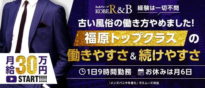 熊本県合志市福原)半導体部品の分解、洗 | 派遣の仕事・求人情報【HOT犬索（ほっとけんさく）】