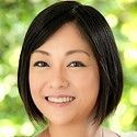 AV女優の風俗嬢 児玉るみ - 風俗Wiki