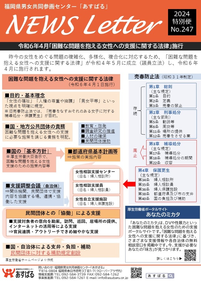 平成２８年５月 人身取引対策に関する取組について １ はじめに 人身取引は重大な人権侵害で