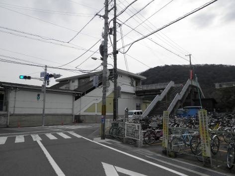 黒牛茶屋 | 和歌山 おすすめの人気観光・お出かけスポット