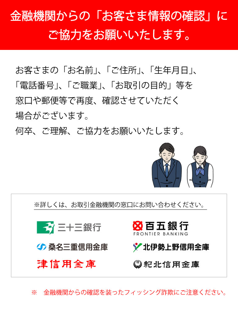 連載漫画【暮瀬姉弟と吉田くん】第三百十一「吉田くんとの以心伝心」｜いぬのきもちWEB MAGAZINE