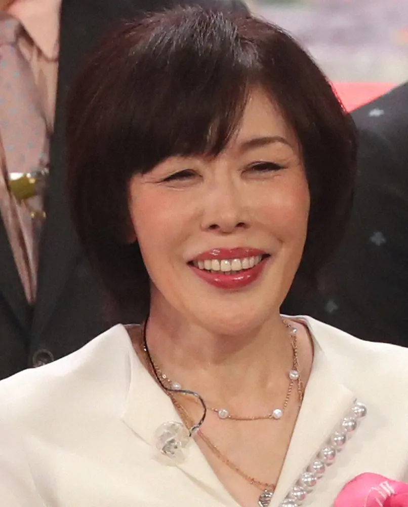 桑田真澄の妻は桑田真紀！学歴や写真を公開！実家は超お金持ち？ | 芸能人の裏ニュース