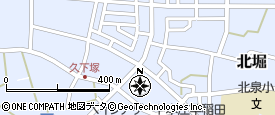 ネット受付可》 かとう歯科クリニック(本庄市｜本庄早稲田駅)｜EPARKクリニック・病院